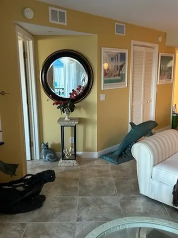 2700 Ocean Drive Vero Beach FL 32963