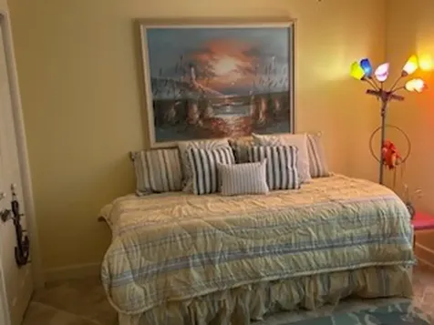 2700 Ocean Drive Vero Beach FL 32963