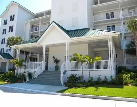 2700 Ocean Drive Vero Beach FL 32963
