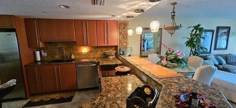 2700 Ocean Drive Vero Beach FL 32963