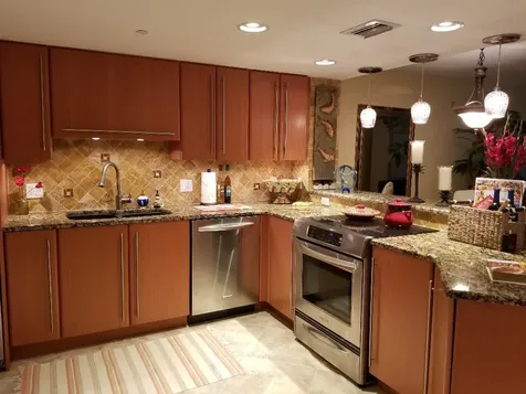 2700 Ocean Drive Vero Beach FL 32963