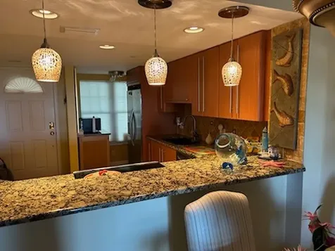 2700 Ocean Drive Vero Beach FL 32963