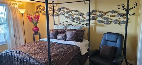 2700 Ocean Drive Vero Beach FL 32963