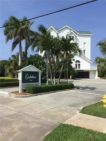 2700 Ocean Drive Vero Beach FL 32963