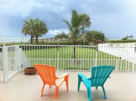 2700 Ocean Drive Vero Beach FL 32963