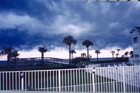 2700 Ocean Drive Vero Beach FL 32963