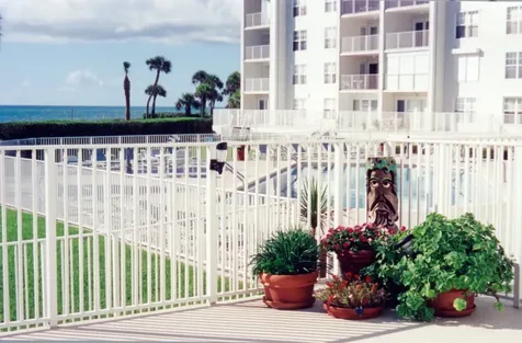 2700 Ocean Drive Vero Beach FL 32963