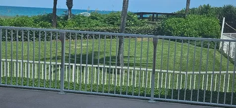 2700 Ocean Drive Vero Beach FL 32963