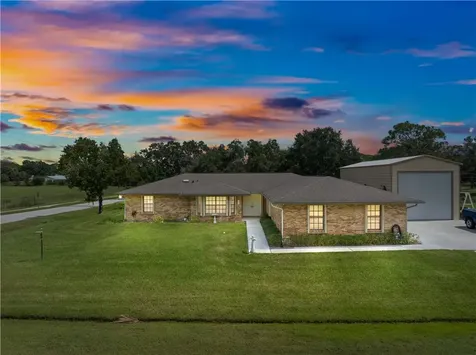 999 Nele Avenue NE Palm Bay FL 32907