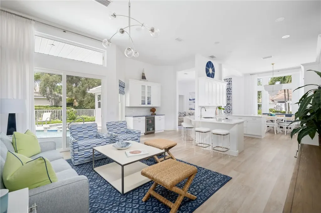 8786 W Orchid Island Circle Vero Beach FL 32963