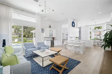 8786 W Orchid Island Circle Vero Beach FL 32963