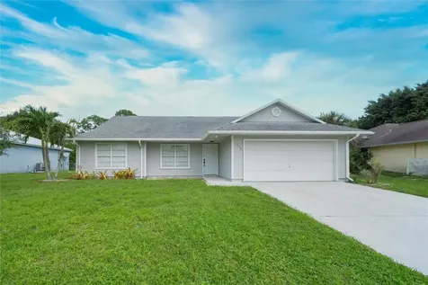 1976 13th Avenue SW Vero Beach FL 32962