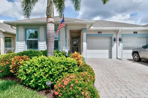 6120 Spicewood Lane Vero Beach FL 32966