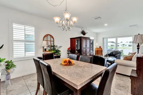 6120 Spicewood Lane Vero Beach FL 32966