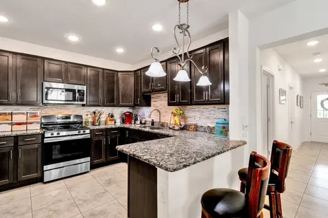 6120 Spicewood Lane Vero Beach FL 32966