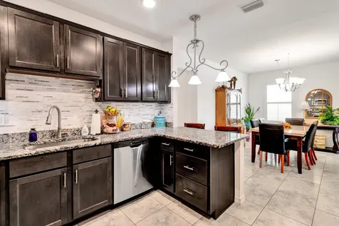 6120 Spicewood Lane Vero Beach FL 32966
