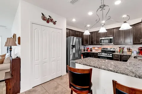 6120 Spicewood Lane Vero Beach FL 32966