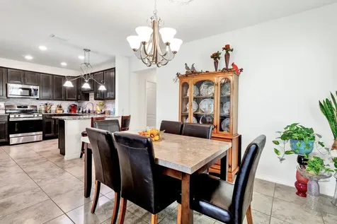6120 Spicewood Lane Vero Beach FL 32966