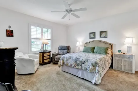 6120 Spicewood Lane Vero Beach FL 32966