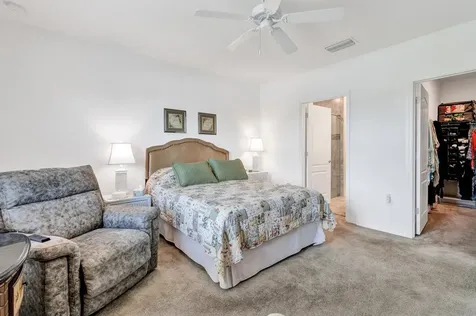 6120 Spicewood Lane Vero Beach FL 32966