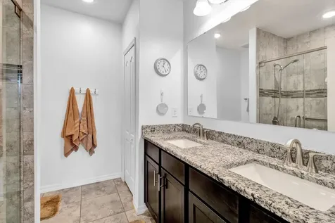 6120 Spicewood Lane Vero Beach FL 32966
