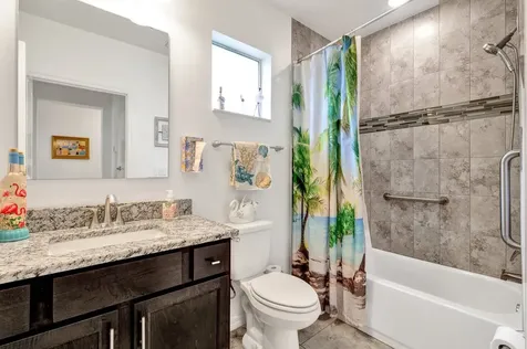 6120 Spicewood Lane Vero Beach FL 32966