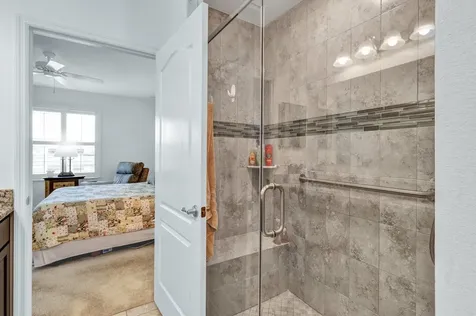 6120 Spicewood Lane Vero Beach FL 32966