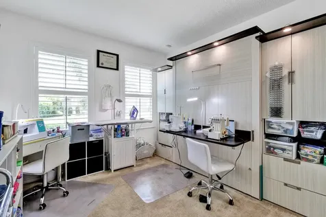 6120 Spicewood Lane Vero Beach FL 32966