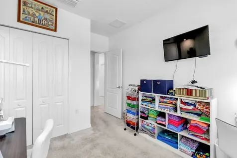 6120 Spicewood Lane Vero Beach FL 32966