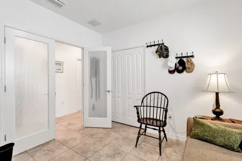 6120 Spicewood Lane Vero Beach FL 32966