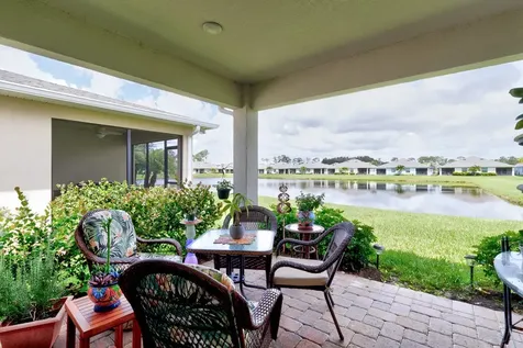 6120 Spicewood Lane Vero Beach FL 32966