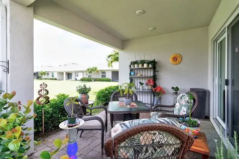 6120 Spicewood Lane Vero Beach FL 32966