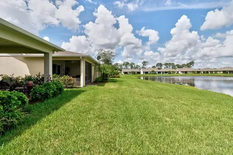 6120 Spicewood Lane Vero Beach FL 32966