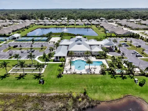 6120 Spicewood Lane Vero Beach FL 32966