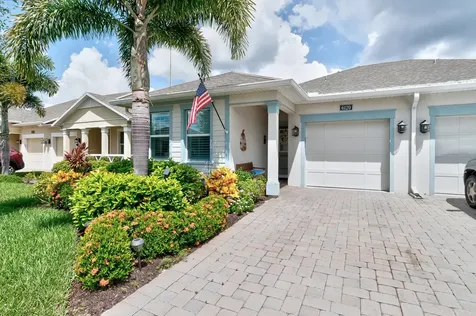 6120 Spicewood Lane Vero Beach FL 32966