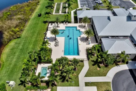 6120 Spicewood Lane Vero Beach FL 32966