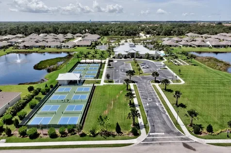6120 Spicewood Lane Vero Beach FL 32966