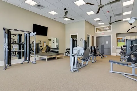 6120 Spicewood Lane Vero Beach FL 32966
