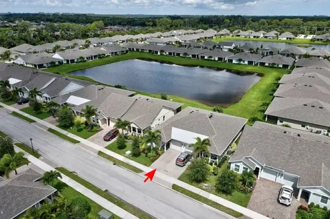 6120 Spicewood Lane Vero Beach FL 32966