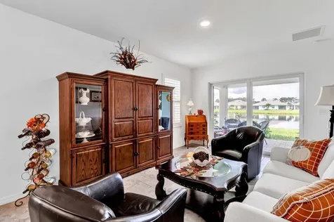 6120 Spicewood Lane Vero Beach FL 32966