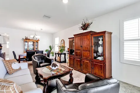6120 Spicewood Lane Vero Beach FL 32966