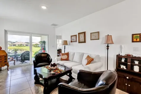 6120 Spicewood Lane Vero Beach FL 32966