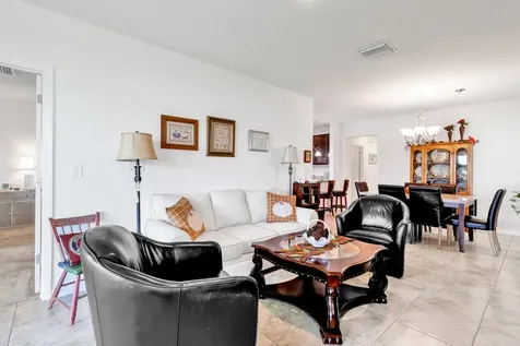 6120 Spicewood Lane Vero Beach FL 32966