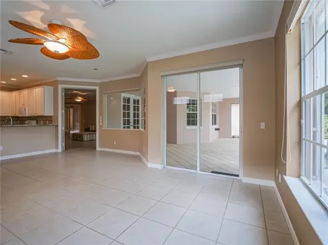 2116 Sea Mist Court Vero Beach FL 32963