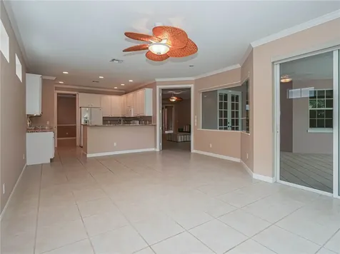 2116 Sea Mist Court Vero Beach FL 32963