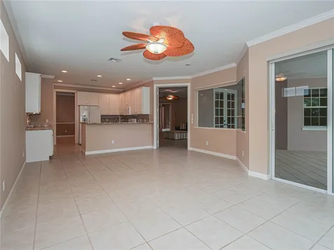 2116 Sea Mist Court Vero Beach FL 32963