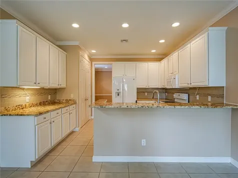2116 Sea Mist Court Vero Beach FL 32963