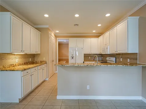 2116 Sea Mist Court Vero Beach FL 32963