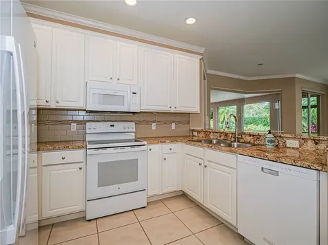 2116 Sea Mist Court Vero Beach FL 32963