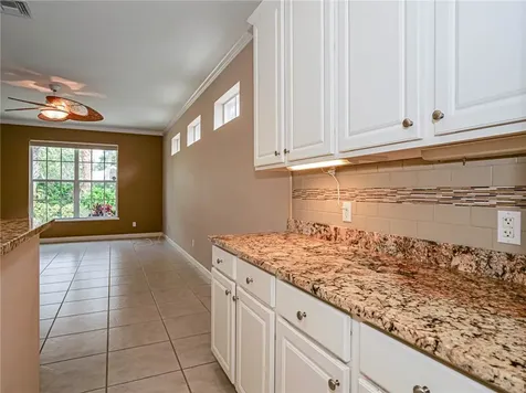 2116 Sea Mist Court Vero Beach FL 32963